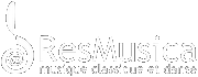 Quatuor Debussy Lyon